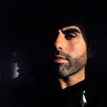 Rubén Salgado Escudero - @rubensalgadoescudero - Instagram