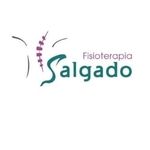 Rubén Salgado González - @fisioterapiasalgado - Instagram