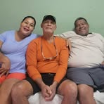 Ruben Salgado Rosado - Facebook