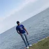 rubensalgado94 - @rubensalgado94 - TikTok