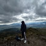 Rubén Salgado 💎 - @r_de_rubens - Instagram