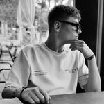 Ruben - @ruben_schmidt__ - Instagram