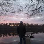 Ruben Schmidt - @rubenl.w.schmidt - Instagram