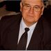 Ruben Schmidt - Facebook