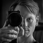 Ruben Schmidt - @uit.licht - Instagram
