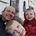 Ruben Schmidt - @ruben.schmidt.940 - Instagram