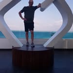 Ruben Schmidt - @rubenschmidtelgringo - Instagram