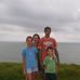 Ruben Schmidt - Facebook