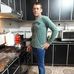 Ruben Schmidt - Facebook