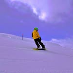 Ruben Schmidt - @rubenschmidt664 - Instagram
