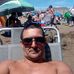 Ruben Schmidt - Facebook
