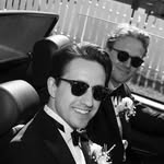 Ruben Schmidt - @rubenschmidt - Instagram