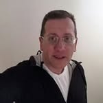 Rubén Schmidt - @schmidt_ruben - Instagram