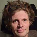 Ruben Schmidt - @ruben_schmidt_ - Instagram