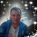 Ruben Schmidt - Facebook