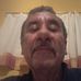 Ruben Schmidt - Facebook