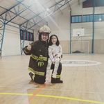 Ruben Schmidt - @rb.schmidt02 - Instagram