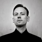 Ruben Schmidt - @instarschmidt - Instagram