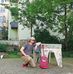 Ruben Schmidt - Facebook
