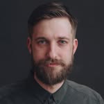 Ruben Schmidt - @smith_bhg - Instagram