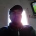 Ruben Schmidt - Facebook