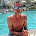 Ruben Schmidt - @rubenschmidt76 - Instagram