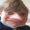 Ruben Schmidt - @jeboyruben07 - TikTok