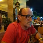 Ruben Schmidt - @ruben.schmidt.7583 - Instagram