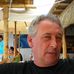 Ruben Schmidt - Facebook