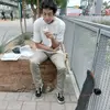 ruben schmidt-rojas - @ruben64r0j - TikTok