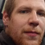 Ruben Stefan Schmidt - @rubenstefanschmidt - Instagram