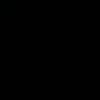 Ruben.Schmidt - @cuparupa - TikTok