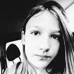 djeni schmitt - @ruben.schmitt.37 - Instagram