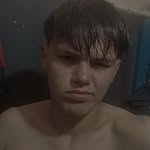 @ruben._.schmitt - Instagram