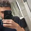 Ruben 愛 - @ruben.schmitt - TikTok