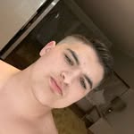 Ruben - @rube.nschmitt - Instagram