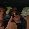 Ruben - @rubenschmitt81 - TikTok