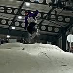 Ruben Schmitt - @rubenschmitt81 - Instagram