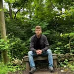Ruben Schmitt - @rubenschmitt_ - Instagram