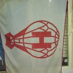 Ruben Schmitt - Facebook