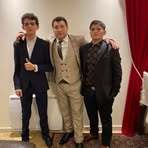 Ruben Schmitt - Facebook