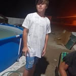 Ruben Schmitt - @ruben_schmitt2 - Instagram