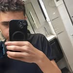 Ruben Schmitt - @rub_57620 - Instagram