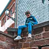Ruben Schmitt - @ruben57620 - TikTok