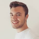 Ruben Schmitt - @96_ruben - Instagram