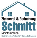 Ruben Schmitt - Facebook