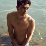 Ruben Schmitt - @rubenschmitt61 - Instagram