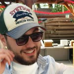 Ruben Schmitt - @rubenschmitt96 - Instagram