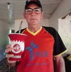 Ruben Schmitt - Facebook