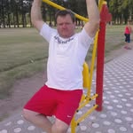 ruben schmitt - @rubenschmitt65 - Instagram